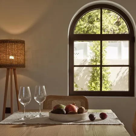 Signorina Villa Tsilivi (Zakynthos)