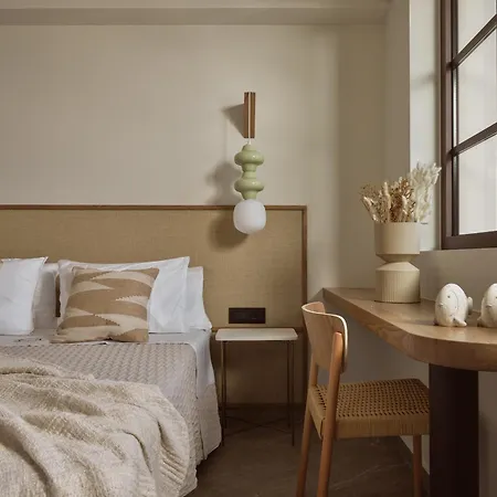 Signorina *